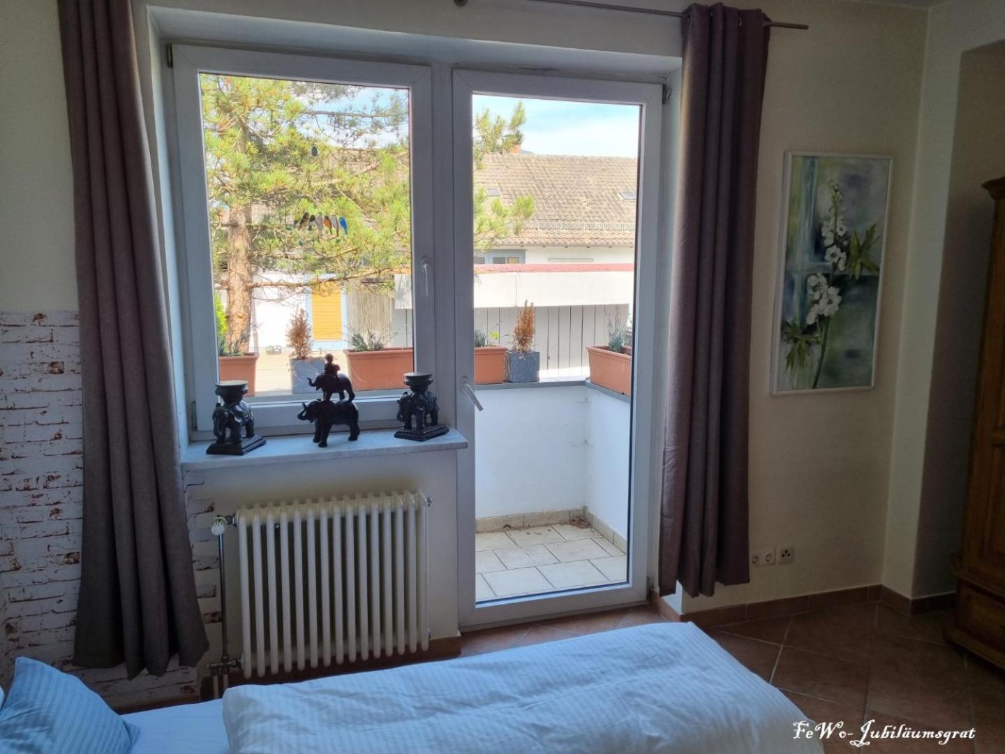 Haus Kreuzeckwiese - Fewo Juebilaumsgrat جارمش بارتنكيرشن المظهر الخارجي الصورة